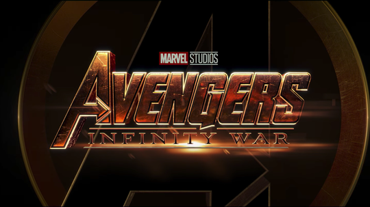 59 Images from Avengers: Infinity War Trailer