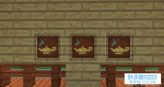 ���ҵ����硷��λ�ȡ��������������ơ���