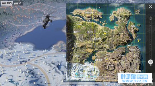 ҰжµͼƫƧĵطһֱ