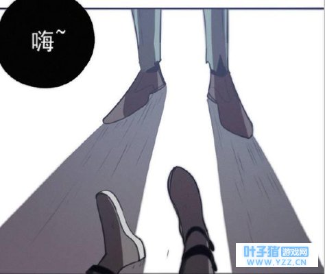 第五人格:奈布请接受杰克的小花花吧?还有