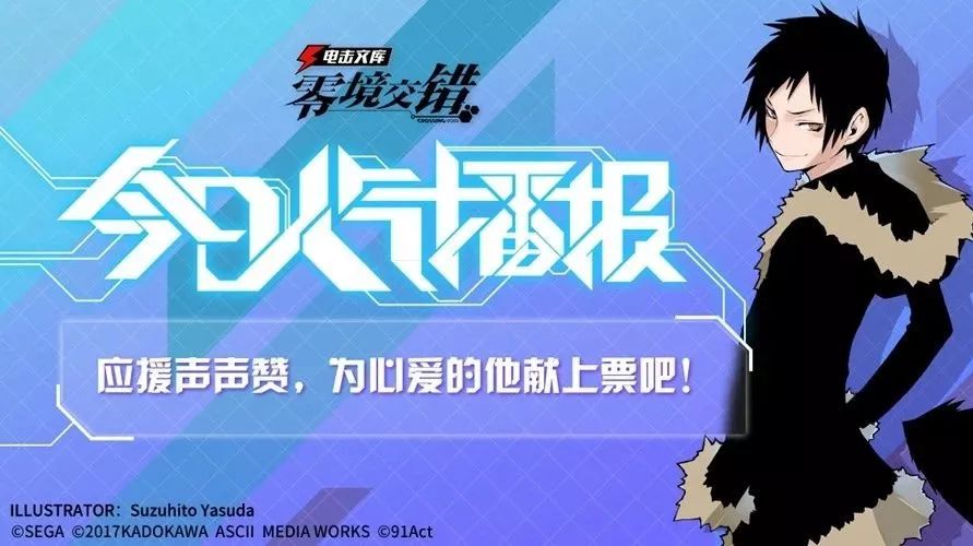 【第二期竞猜中奖公布】劳动节应援竞猜送福