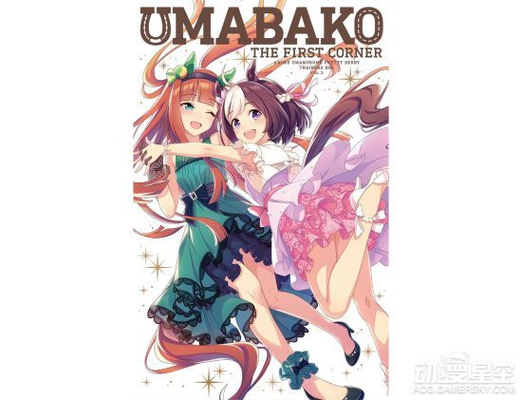 �����BD�ɻ�á��������롷SSR ��������