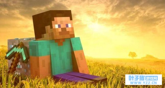 ���������ɳ����Ϸ�ҵ������һ�޶��Ĵ���