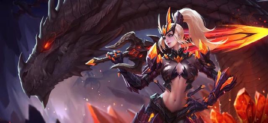 王者荣耀:2万金币买猴子?别傻了,这4个才