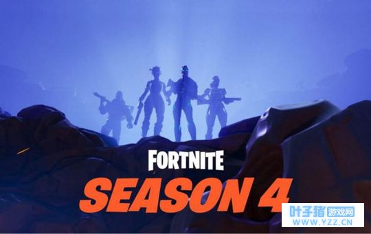 ������֮ҹ��S4�������տ���������Ӣ�۶Կ�