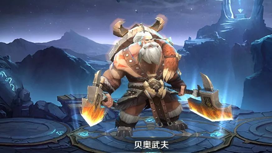 �����ԡ������ƿ�ȫ����1v1��ս�����ְ���