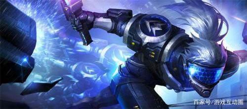 王者荣耀契约模式五大组合 第一太无解