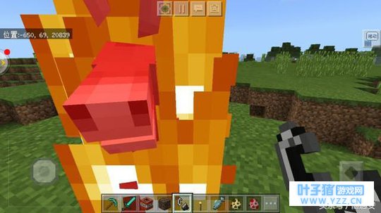 《我的世界》:这3件道具总被忽视,其实作