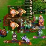 ����ר��ح�����ǲ�Ҫ�ˡ���������