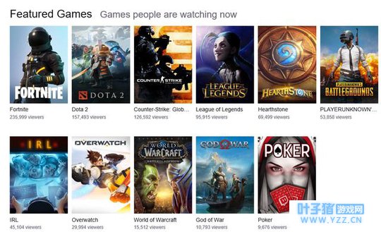 ��ͨ����桰�Լ���������֮ҹ������ڹ�