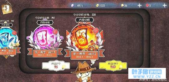 ˸޶ʱװа취100%鵽ʵ