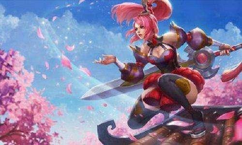 王者荣耀:4个游戏大区哪个最强?玩家们的