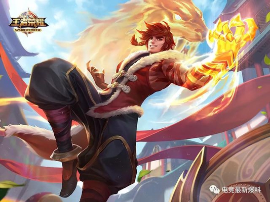 王者荣耀:赔钱虎,废铁,到底值不值13888?