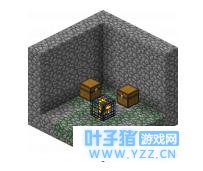 6399���ҵ�������νṹ���� �ҵ��������