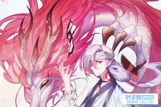 星际2知名解说笨哥转型《决战平安京》是生