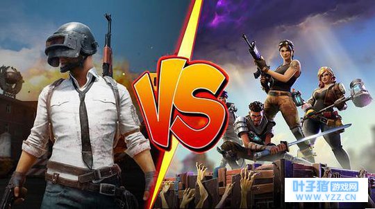 PUBG Mobile��������iOS����445�� �Ǳ���֮