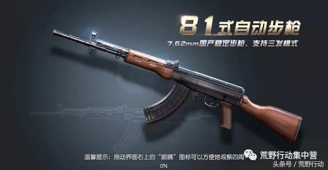 书Ψ첻ƣҰжĴǹе