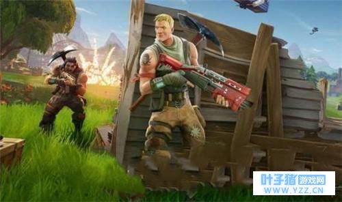 ��̸̸Ϊʲô�ڹ��Ɽ��֮ҹ��Ⱦ���������