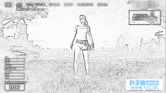 �������������ֱ���֮ҹ�����𣬿���50VS