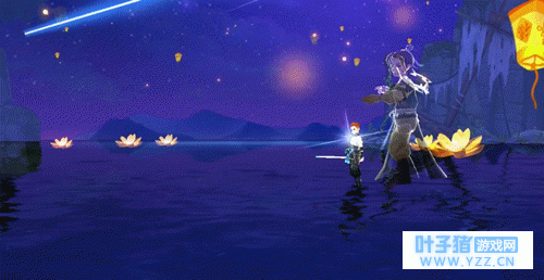 �����⴫�ٷ����ν��ղ��� ١������ͬ��