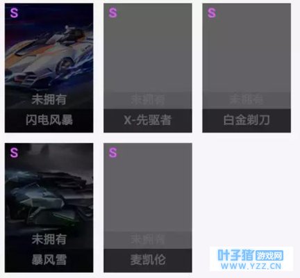 QQ�ɳ�����60������ͼ���ȫ����A��������