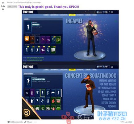 �����Դ�����֮ҹ���� �õ��ٷ����ޣ���ֱ