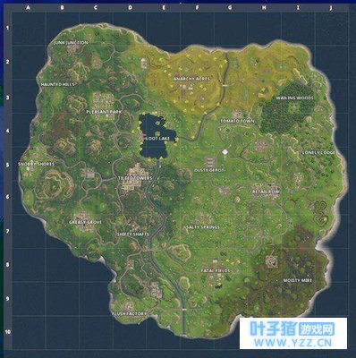 ����֮ҹ��Ұ�ص㰴������ ������һĿ��Ȼ