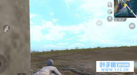 绝地求生刺激战场劲旅补给箱奖励是什么?