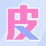 ����ʮ���飡��������𣿣�