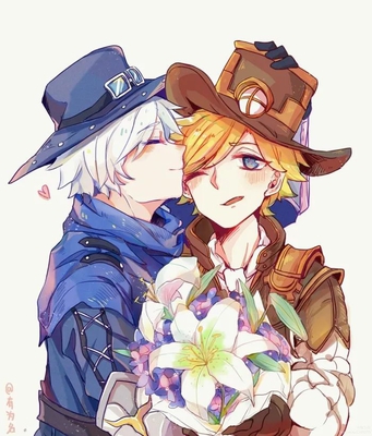 王者荣耀:新赛季中,除了射手哪些英雄是必