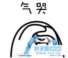 ҰжͬǿͶΪʲôܼ񵽣