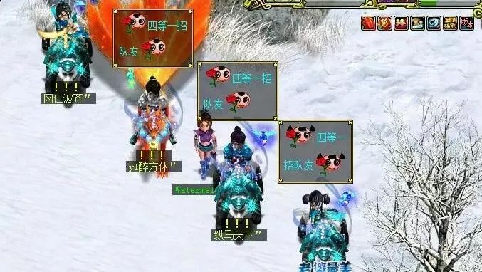 ����ר��ح2015��149������麰��-���׵ģ�