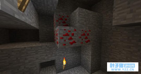 我的世界:关于红石的三两事,这些基础知识