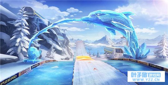 QQ�ɳ�����: ������ѩ������ Խ�Ǽ򵥵ĵ�