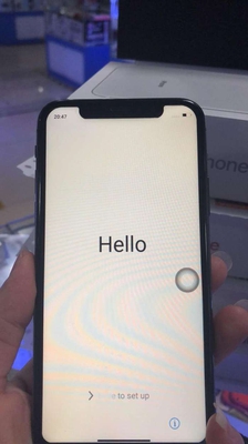 分身大师怎么改《王者荣耀》机型?