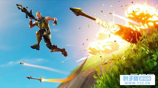 ���Ӷԡ�����֮ҹ�������ô�죿��ŦԼʱ��