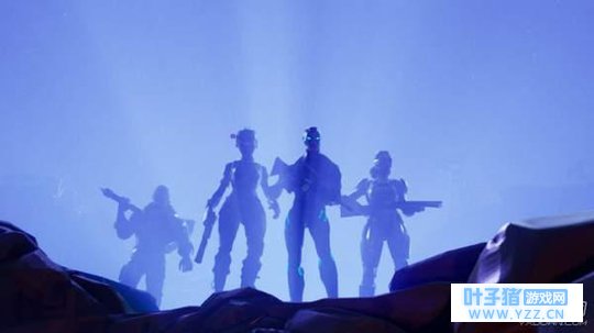 ������֮ҹ�����İ�V4.0���£���ͼ��ģ���