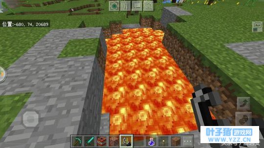 ���ҵ����硷��4��������ְ����µ���Ʒ��