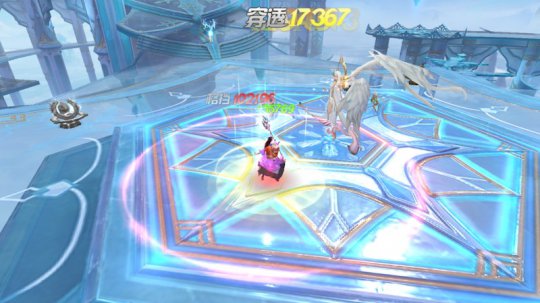 ��ҹ�����ս����Ҫע����Ƽ��ܵ�ʱ��