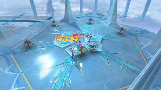 ����֮��Σ���ķ���������ҪС��Ӧ��