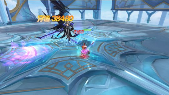 ��սҹ�裬ע�������ɵ�����