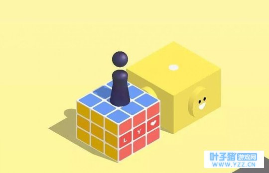 微信小游戏“海盗来了”火爆全网 将会是又