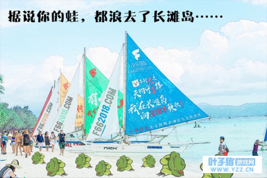 ���������������� ���������ܡ��Ⲩ����