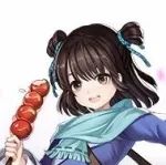 ������ | 5��3�ղ�¥��������ʾ