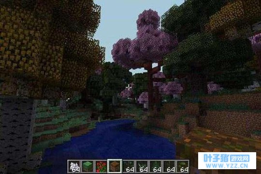 �ҵ����磬����޷��԰ε���ʵ�˺���ϰ�߶�