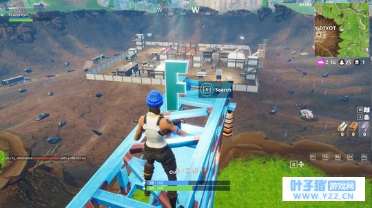 ������֮ҹ��������ս�����ռ���ĸ�Լ�Ѱ