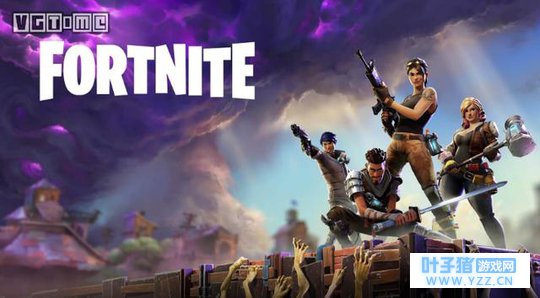 ���������Ҳ��Բ��������֮ҹ����Ӣ������