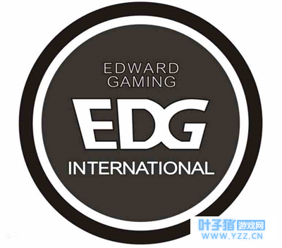 EDG获近亿元融资,电竞俱乐部不再只是富二