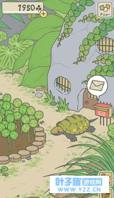 旅行青蛙中国版:蛙蛙会喜欢你去过的景点爱