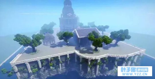 ���ҵ����硷��Ϸʮ����Ʒ�۷����չʾ����